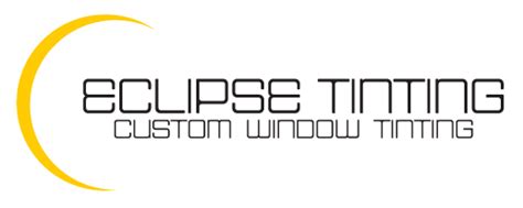 eclipse tinting|Homepage .